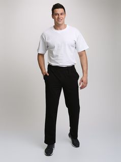 Мужские брюки арт.113